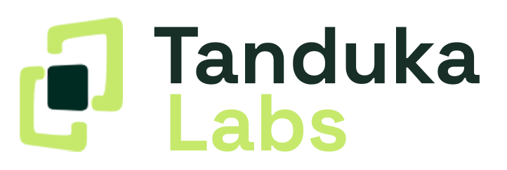 Tanduka Labs